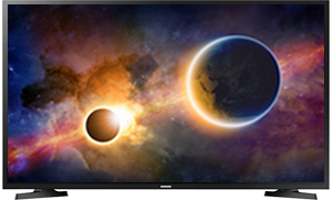qled 8K
