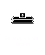 Багаторівневий захист