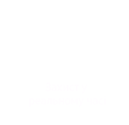 Захист у реальному часі