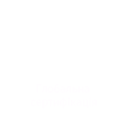 Глобальна сертифікація