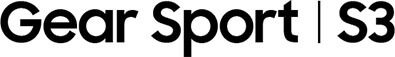 gearS3 logo