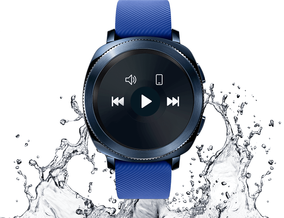 GearS3
