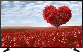 qled 8K
