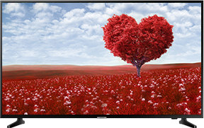 qled 8K