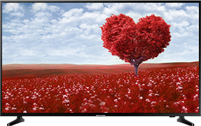 qled 8K