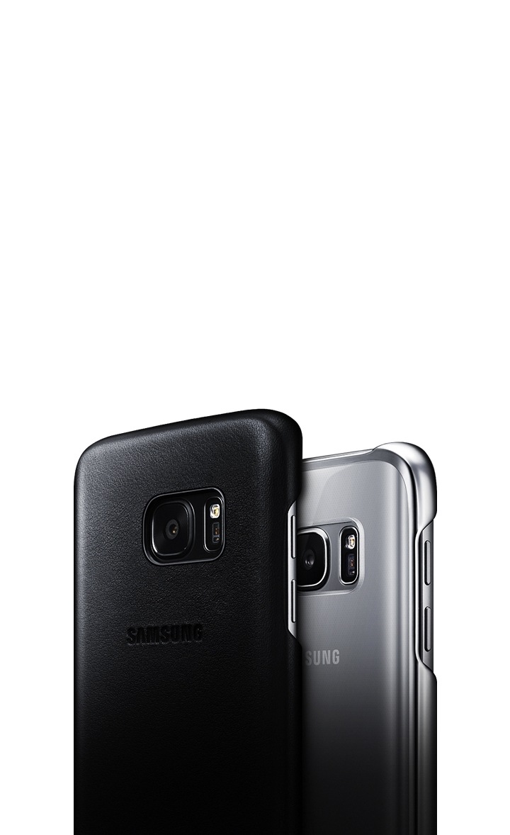 Аксесуари для мобільних пристроїв Samsung Аксесуари для мобільних пристроїв Samsung