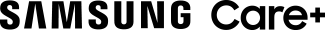Samsung care+
