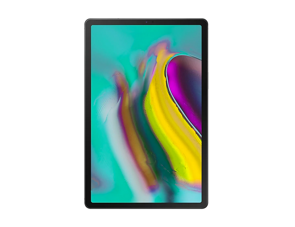 Galaxy Tab S5e LTE T725