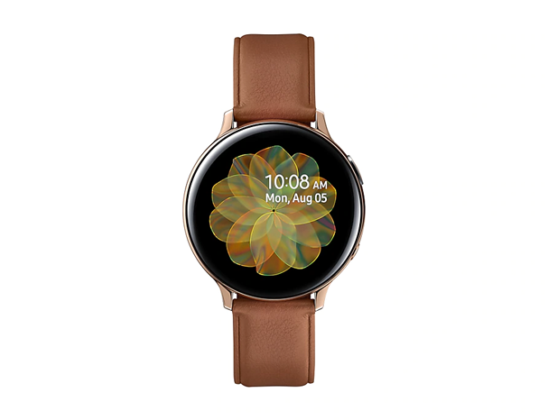 Galaxy Watch Active2 R820S
