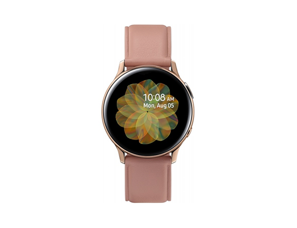 Galaxy Watch Active2 R830S