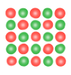 Dots