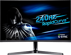 qled 8K