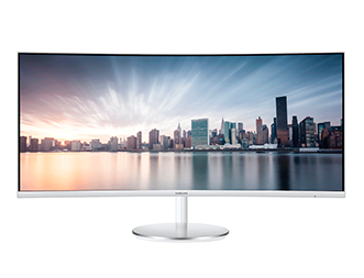 qled 8K