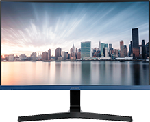qled 8K