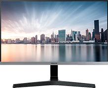 qled 8K