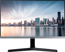 qled 8K