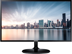 qled 8K