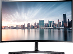 qled 8K