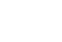 4G 4G