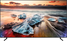 qled 8K