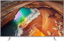 qled 8K