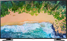 qled 8K