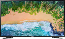 qled 8K