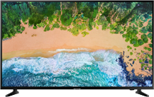 qled 8K