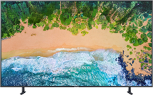 qled 8K