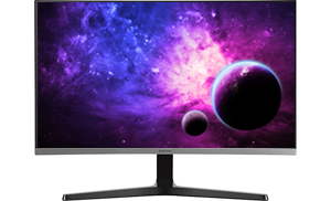 qled 8K