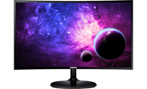 qled 8K