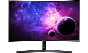 qled 8K