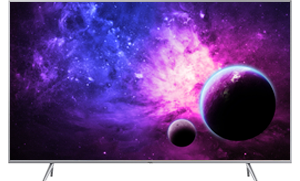 qled 8K