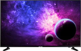 qled 8K