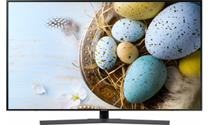 qled 8K