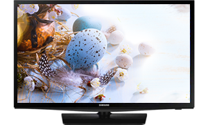qled 8K