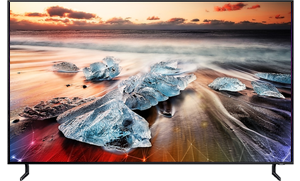 qled 8K