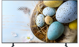 qled 8K