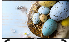 qled 8K