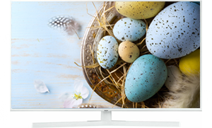 qled 8K