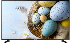 qled 8K
