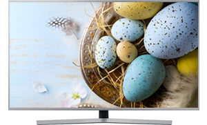qled 8K