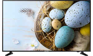 qled 8K