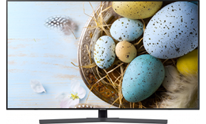 qled 8K