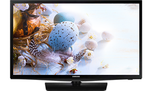 qled 8K