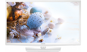 qled 8K
