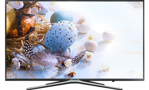 qled 8K