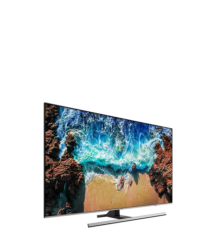 Телевизоры Premium UHD