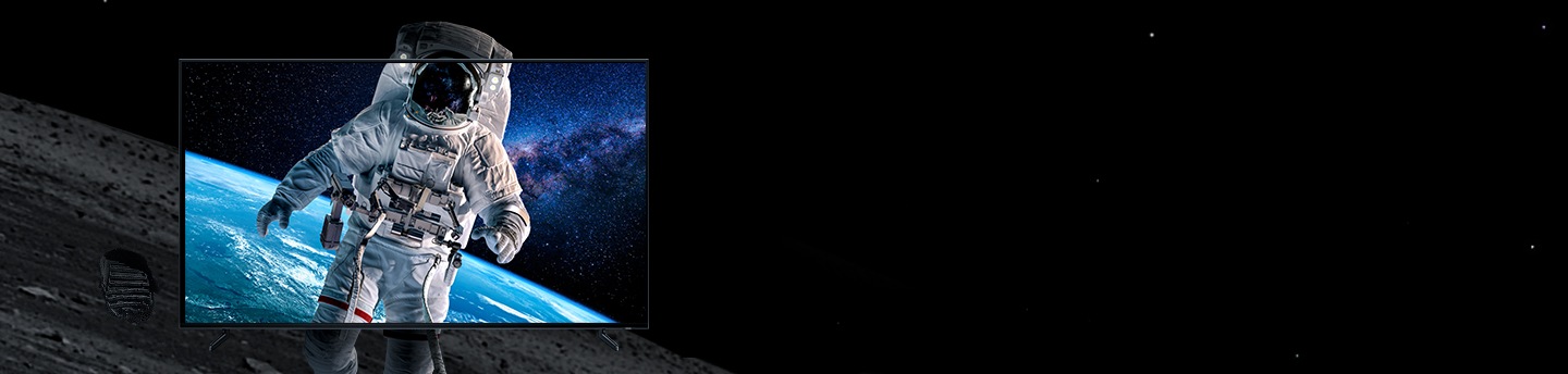 Телевізори Samsung Телевізори Samsung