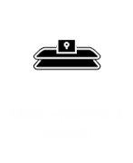 Оградите свой бизнес защитой в реальном времени